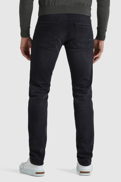 PME legend pme legend nightflight jeans real